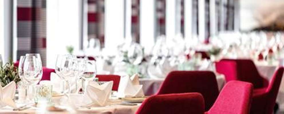 Atlantic Mediterranean