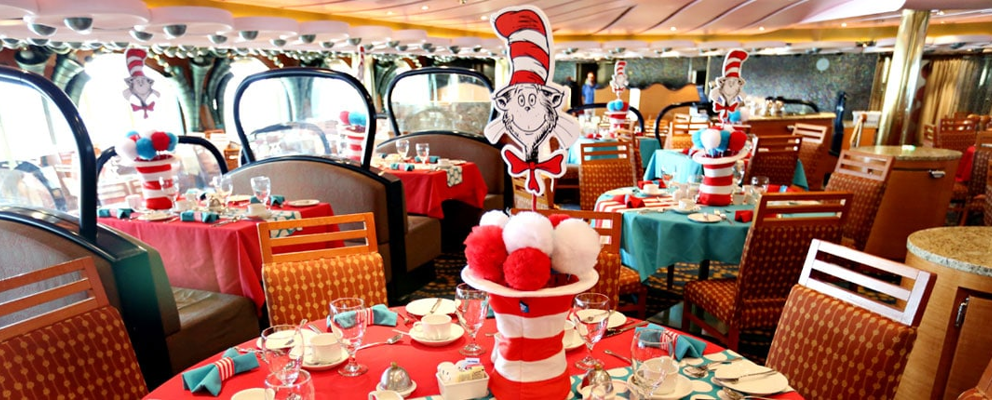 Seuss At Sea 4