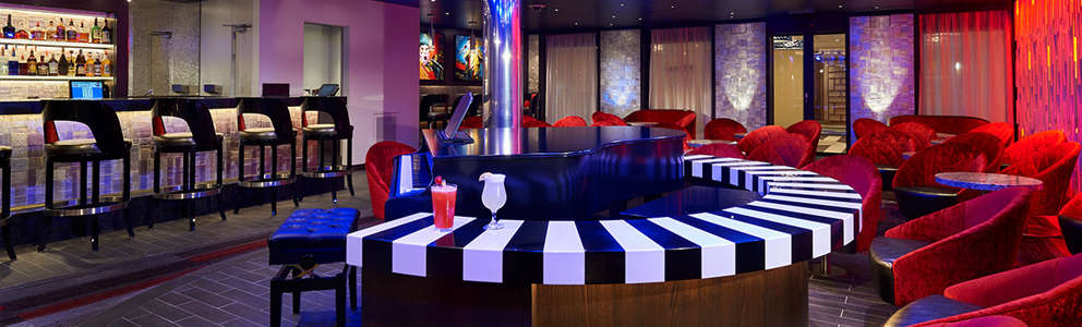 piano-bar
