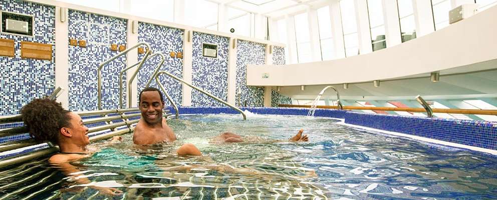 cloud-9-spa-thalassotherapy-pool-1