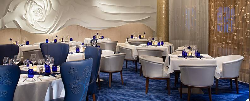 edge-blu-restaurant