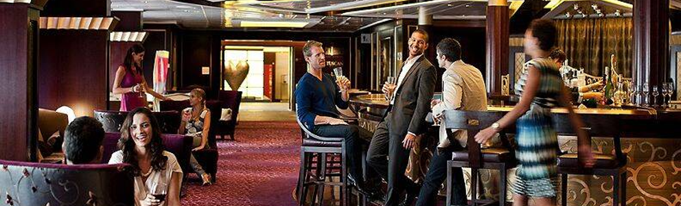 eat-and-drink-ensemble