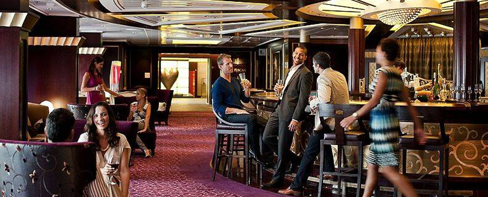 eat-and-drink-ensemble