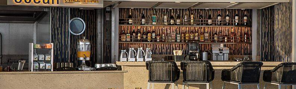 ocean-grill-