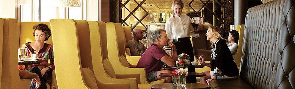 cafe-al-bacio-restaurants