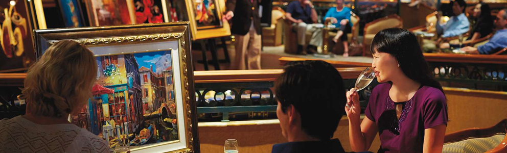 art-gallery-auctions