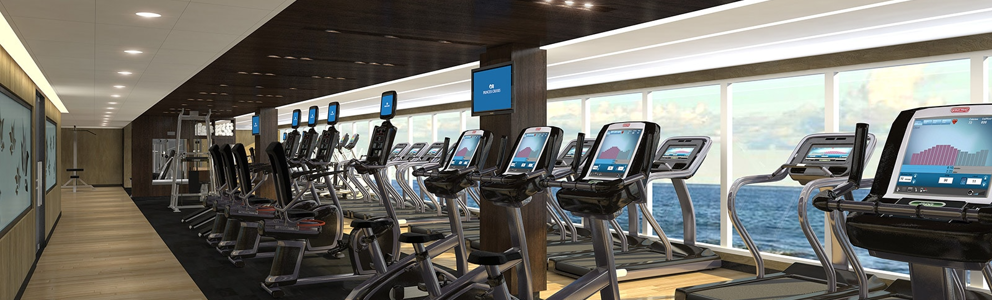 lotus-spa-fitness-royal-class-