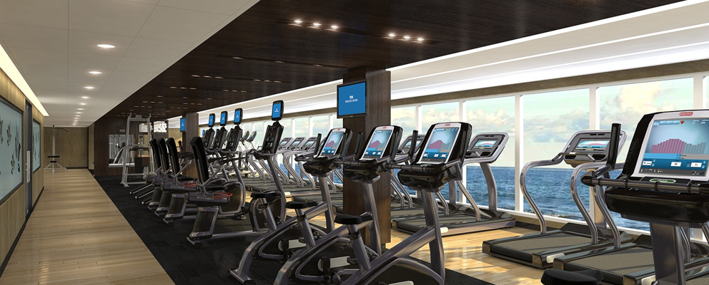 lotus-spa-fitness-royal-class-