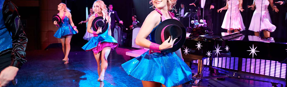 original-musical-productions