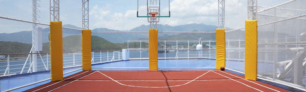 sports-court