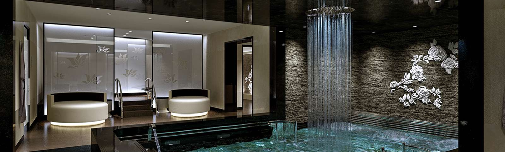 the-enclave-at-lotus-spa