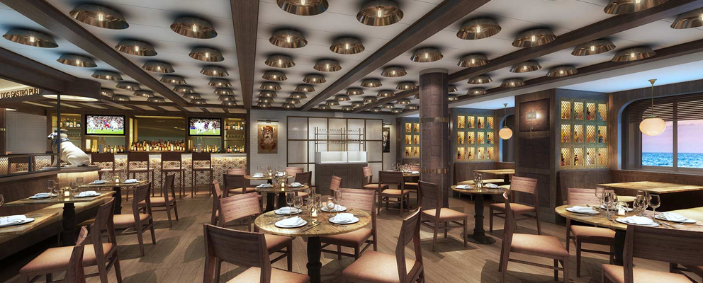 the-salty-dog-gastropub