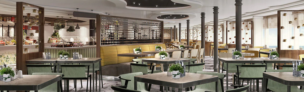 world-fresh-marketplace