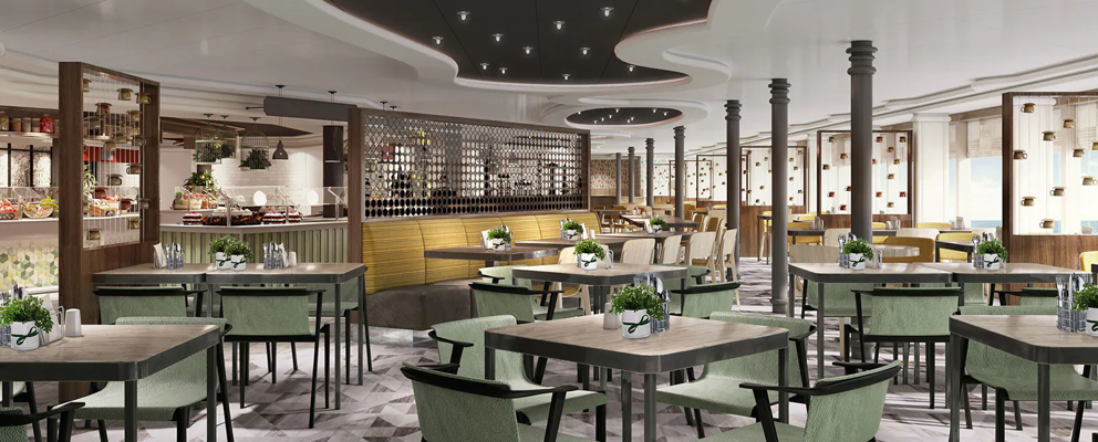 world-fresh-marketplace