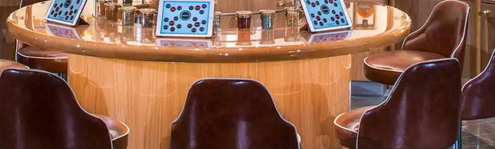 bars-and-lounges-notes