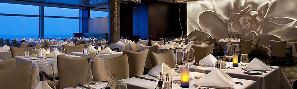 blu-restaurants-bars