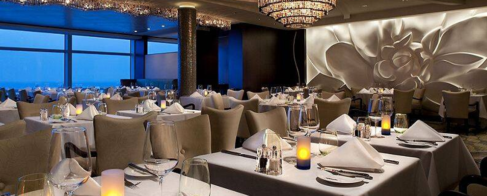 blu-restaurants-bars