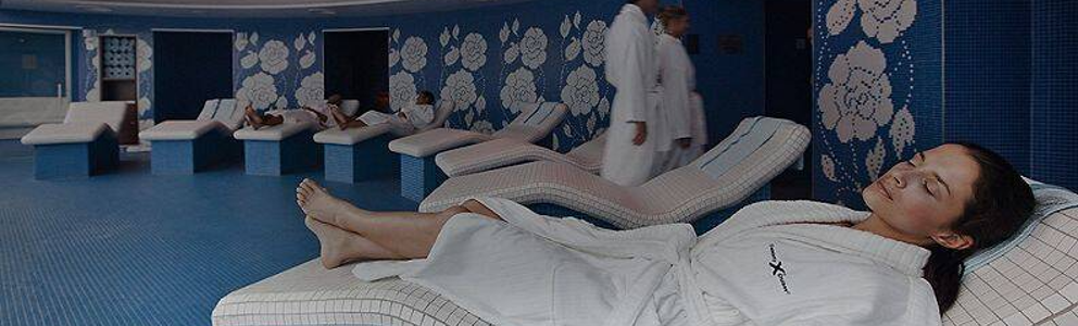 persian-garden-cclub