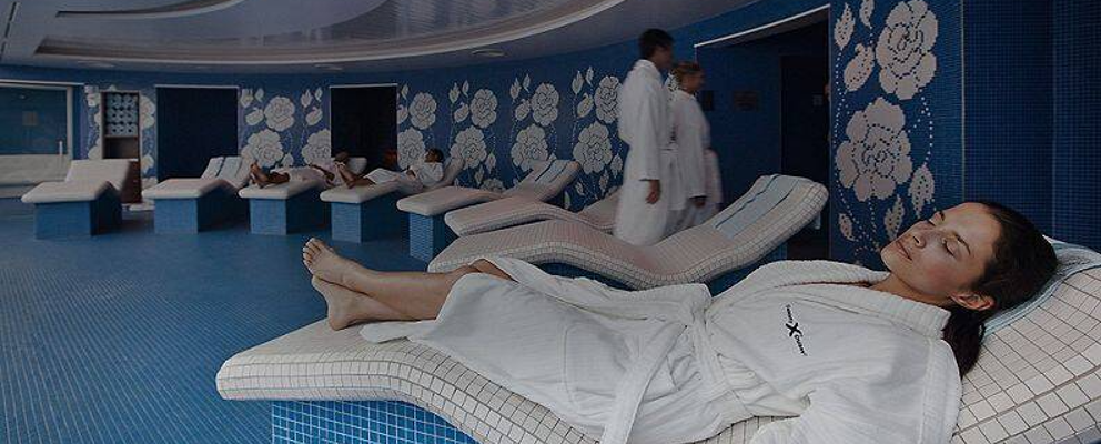 persian-garden-cclub