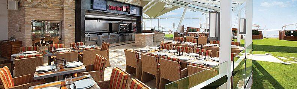 lawn-club-grille