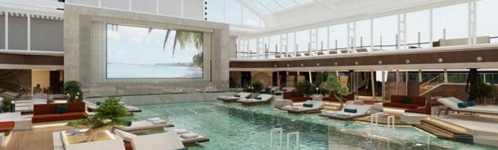 Explora I_Indoor Pool_01_1