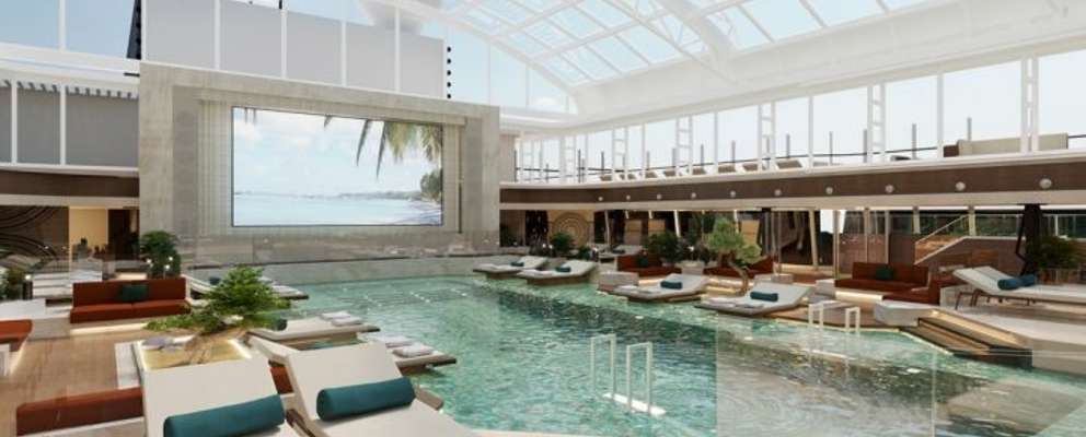 Explora I_Indoor Pool_01_1