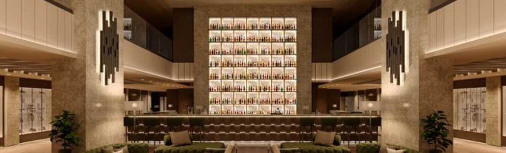 Explora I_Lobby_01_1