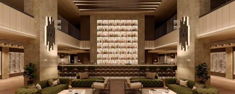 Explora I_Lobby_01_1