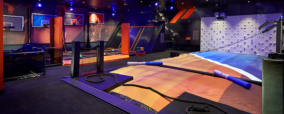 Sky Zone_4