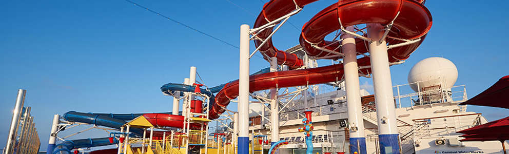 carnival-panorama-waterworks-gallery-1