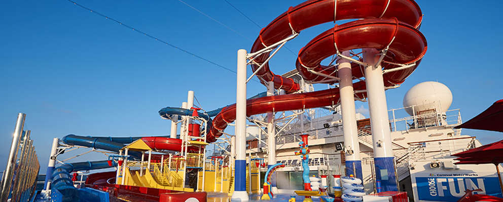 carnival-panorama-waterworks-gallery-1