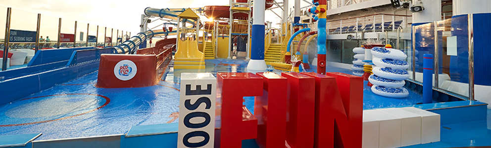 carnival-panorama-waterworks-gallery-3