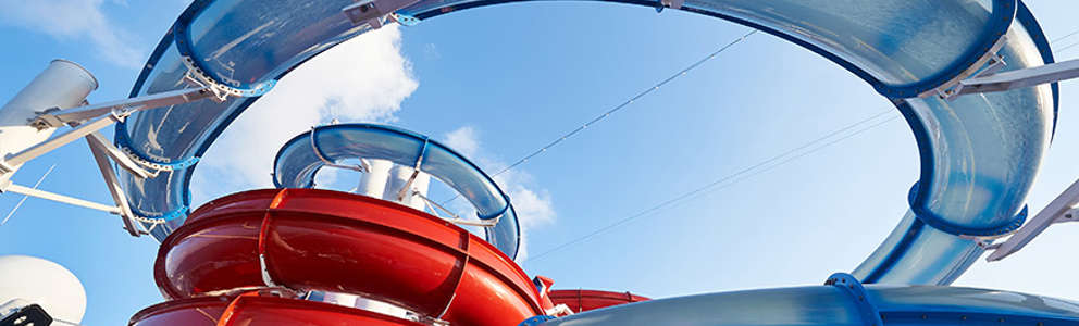 carnival-panorama-waterworks-gallery-4