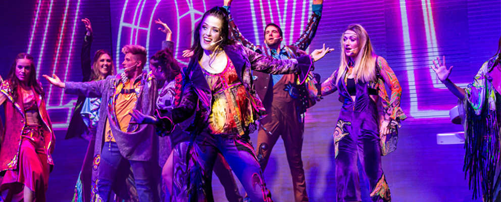 carnival-panorama-playlist-production-5