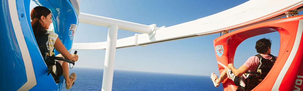 carnival-panorama-skyride-gallery-1