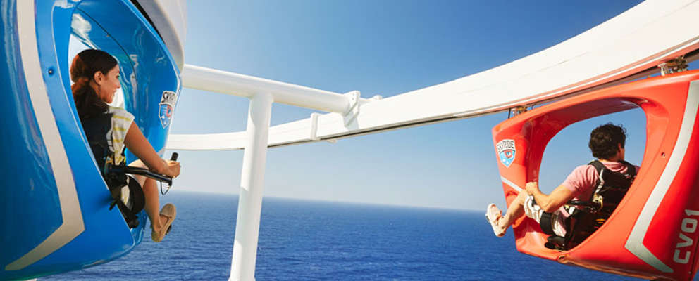 carnival-panorama-skyride-gallery-1