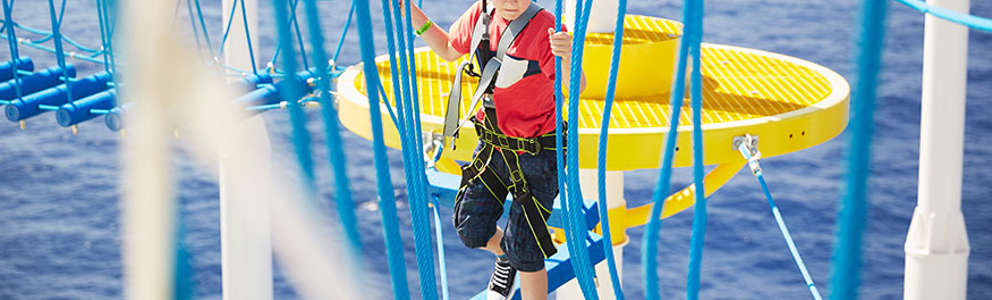 carnival-panorama-skyride-gallery-3