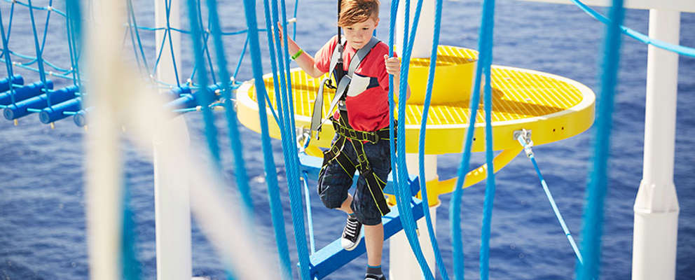 carnival-panorama-skyride-gallery-3