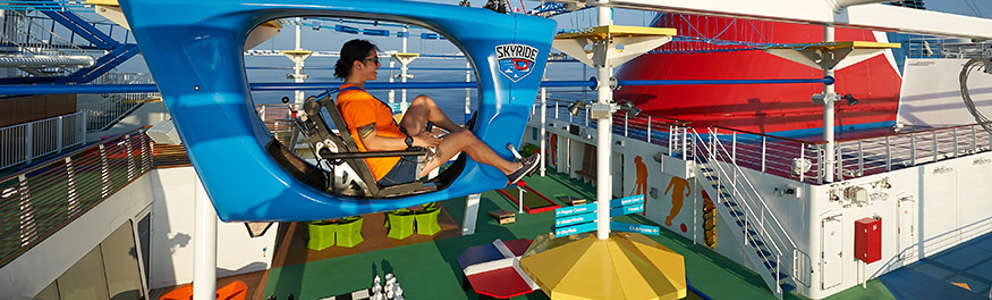carnival-panorama-skyride-gallery-8