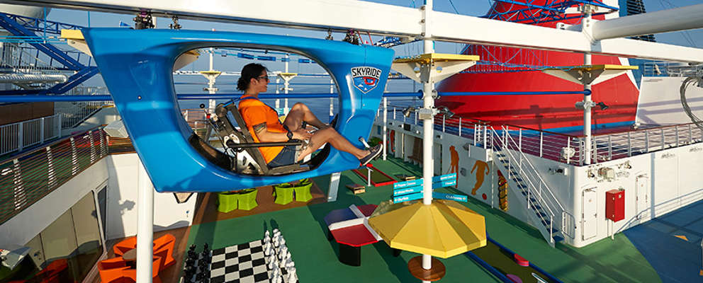 carnival-panorama-skyride-gallery-8