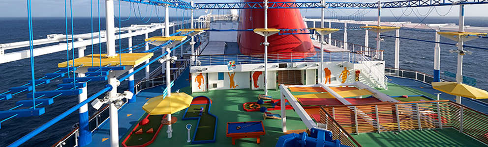 carnival-panorama-skyride-gallery-9