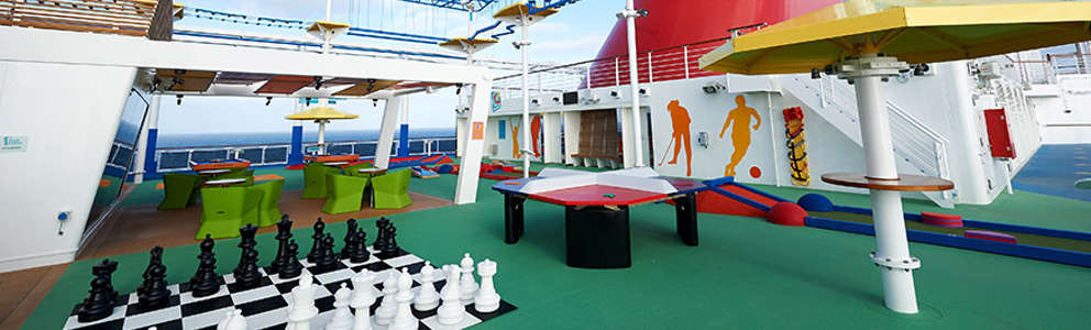 carnival-panorama-skyride-gallery-10