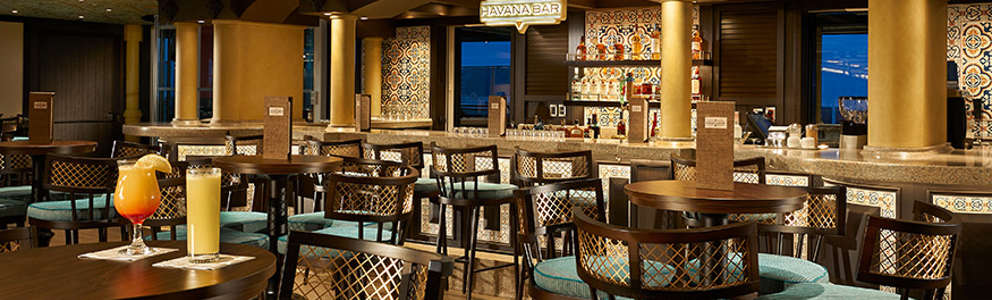 carnival-panorama-havana-gallery-1