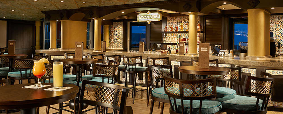 carnival-panorama-havana-gallery-1