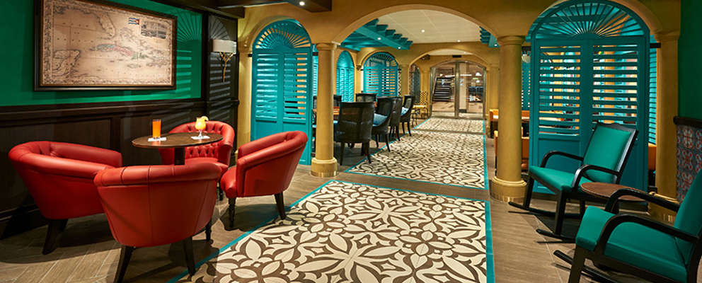 carnival-panorama-havana-gallery-3