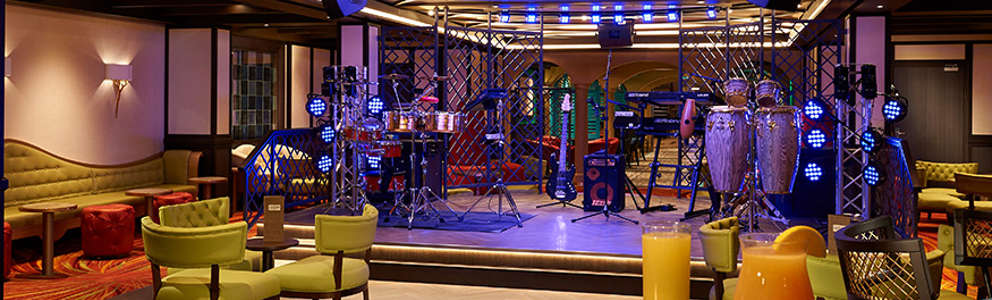 carnival-panorama-havana-gallery-4