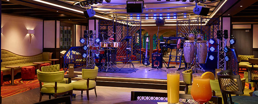 carnival-panorama-havana-gallery-4