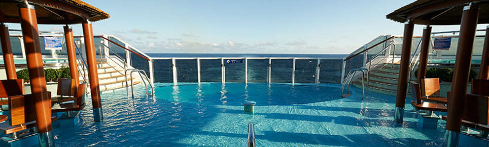 carnival-panorama-havana-gallery-5