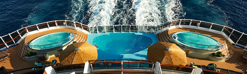 carnival-panorama-havana-gallery-7