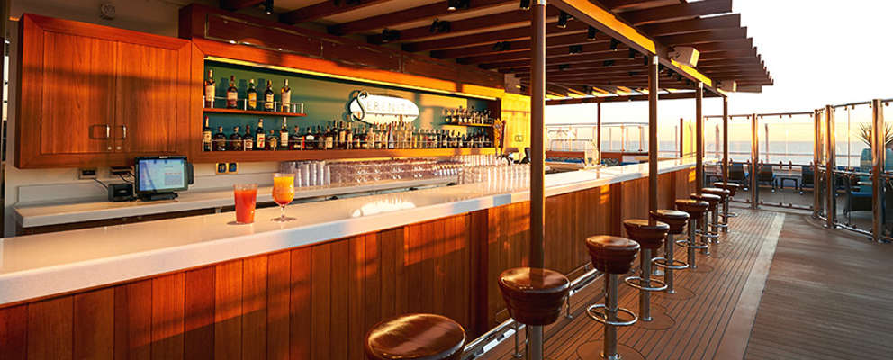 carnival-panorama-serenity-gallery-6